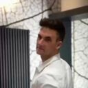 ���������� ������, ���� ������� �������, 56 ���, ������������ ��� ������, ����� � ���������