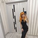 ���������� ���������, ���� ������� �����, 44 ����, ������������ ��� c�������� ���������