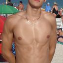  ,   Pavel, 38 ,   ,   , c 