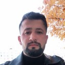  ,   Zafar, 34 ,   c 