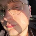 ���������� �������, ���� ������� ����, 26 ���, ������������ ��� ������, ����� � ���������, c�������� ���������, ���������