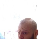  ,   Vaal, 31 ,     , c 