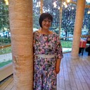  ,   , 68 ,  