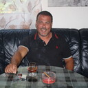  Gross-Gerau,   , 44 ,   ,   , c 