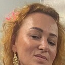  ,   , 44 ,   ,   , 