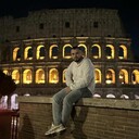 ���������� ������, ���� ������� Sargis, 29 ���, ������������ ��� ������, ����� � ���������