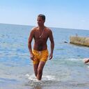 ���������� ������ ��������, ���� ������� ������, 35 ���, ������������ ��� ������, ����� � ���������, c�������� ���������