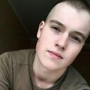 ���������� ���������, ���� ����� ������, 23 ����, ������������ ��� ������, ����� � ���������, ���������