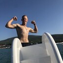  ,   , 25 ,   c , 