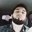 ���������� �������, ���� ������� �����, 30 ���, ������������ ��� ������, ����� � ���������