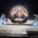 ���������� �����, ���� ������� �����, 40 ���, ������������ ��� ����� � ���������, c�������� ���������