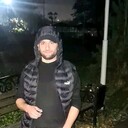  ,   , 29 ,   c 