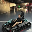  ,   , 27 ,   ,   