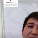 ���������� ������, ���� ������� �����, 30 ���, ������������ ��� ������, ����� � ���������, c�������� ���������, ���������