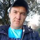  Chomutov,   , 38 ,   ,   , c 