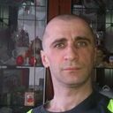  ,   , 45 ,   ,   , c 