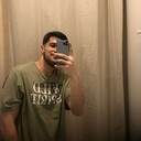 ���������� ������, ���� ������� ���, 26 ���, ������������ ��� ������, ����� � ���������