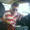  ,   , 60 ,   ,   , c 