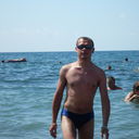 ���������� ����, ���� ������� ���������, 43 ����, ������������ ��� ����� � ���������, c�������� ���������