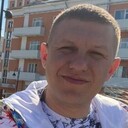 ���������� �����-���������, ���� ������� �������, 34 ����, ������������ ��� ������, ����� � ���������, c�������� ���������, ���������