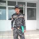 ���������� ������, ���� ������� ����, 27 ���, ������������ ��� ������, ����� � ���������, c�������� ���������, ���������