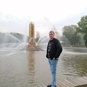  ,   , 34 ,     , c 