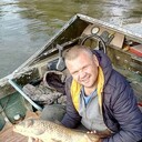 ���������� �����������, ���� ������� �������, 102 ����, ������������ ��� ������, ����� � ���������, c�������� ���������, ���������