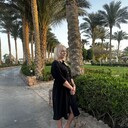 ���������� ��������, ���� ������� �������, 51 ���, ������������ ��� ����� � ���������, c�������� ���������