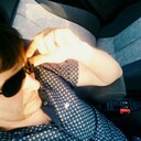 ���������� ���������, ���� ������� ����, 35 ���, ������������ ��� ������, ����� � ���������, c�������� ���������, ���������