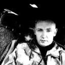 ���������� �����, ���� ������� ������, 45 ���, ������������ ��� ������, ����� � ���������