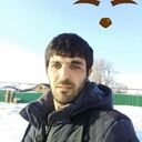 ���������� ������, ���� ������� �����, 37 ���, ������������ ��� ������, ����� � ���������