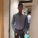 ���������� ������, ���� ������� �����, 26 ���, ������������ 