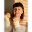 ���������� �����, ���� ������� ��������, 33 ����, ������������ ��� c�������� ���������