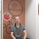 ���������� �����, ���� ������� Dima, 42 ����, ������������ ��� ������, ����� � ���������, c�������� ���������