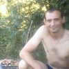  ,   , 49 ,     , c 