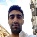 ���������� �����-���������, ���� ������� Rayan, 31 ���, ������������ ��� ������, ����� � ���������