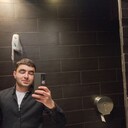 ���������� �������������-����������, ���� ����� Babek, 25 ���, ������������ ��� ������, ����� � ���������