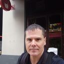 ���������� ����, ���� ������� ���������, 51 ���, ������������ ��� ������, ����� � ���������, c�������� ���������, ���������