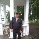 ���������� ������, ���� ������� ����, 54 ����, ������������ ��� ������, ����� � ���������