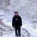 ���������� ������, ���� ����� Qboy, 22 ����, ������������ ��� ������, ����� � ���������