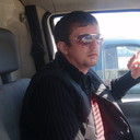 ���������� �����������, ���� ������� ��������, 46 ���, ������������ ��� ������, ����� � ���������, c�������� ���������