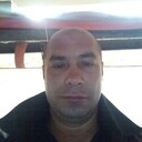  ,   , 45 ,   ,   , c , 
