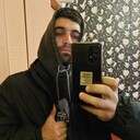  ,   Roma, 30 ,   ,   