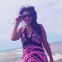  ,   Nina, 58 ,   c 