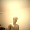 ���������� ������, ���� ������� ������ �����, 29 ���, ������������ ��� ������