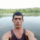  ,   , 39 ,     , c , 