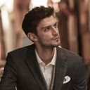 ���������� ��������, ���� ����� �����, 25 ���, ������������ ��� ������, ����� � ���������