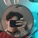 ���������� ������, ���� ����� Max, 23 ����, ������������ ��� ������, ����� � ���������, ���������