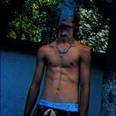 ���������� �����������, ���� ����� �������, 21 ���, ������������ ��� ������, ����� � ���������, c�������� ���������, ���������