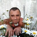  ,   , 64 ,  